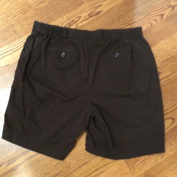 8 Shorts (Plus Size)!!! Only $5 each! If you want specific ones comment $6 each - Picture 11 of 16